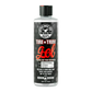 Chemical Guys Tire+Rim Gel Plastic And Rubber High-Gloss Restorer And Protectant, 16oz