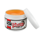 Chemical Guys Wheel Guard And Rim Wax