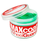 Chemical Guys Wheel Guard Max Coat Wheel And Rim Sealant